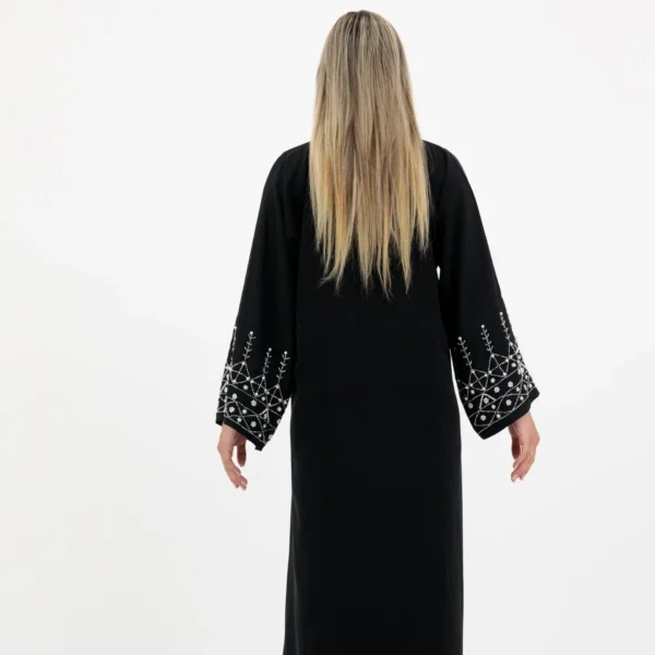 Alyana Abaya