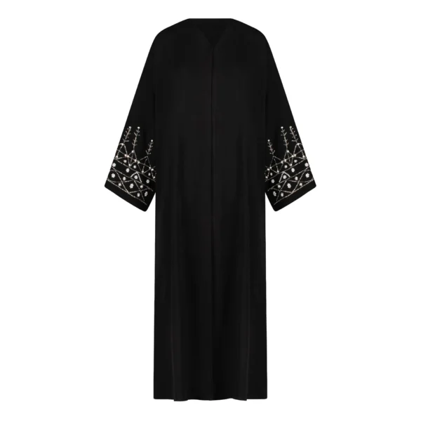Alyana Abaya
