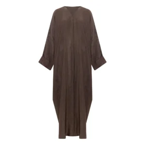 Azeena Abaya