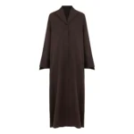 Blazer Abaya Essential