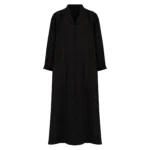 Blazer Abaya Essential B1