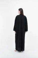 Blazer Abaya Essential B1