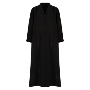 Blazer Abaya Essential B1