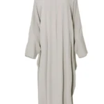 Dove Madina Everyday Kaftan