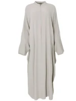 Dove Madina Everyday Kaftan