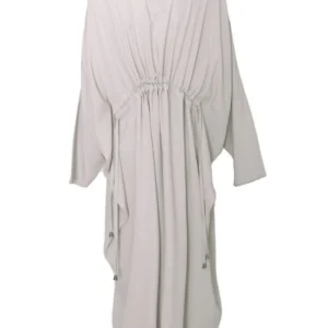 Dove Madina Everyday Kaftan