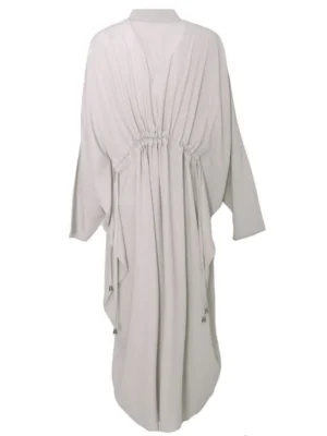 Dove Madina Everyday Kaftan
