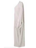 Dove Madina Everyday Kaftan
