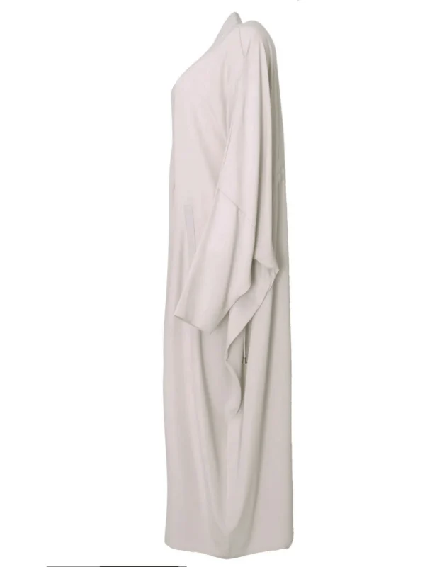 Dove Madina Everyday Kaftan