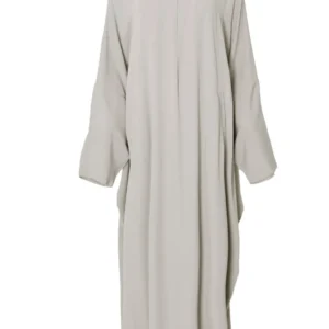 Dove Madina Everyday Kaftan
