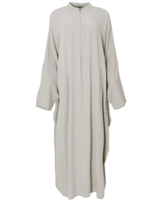 Dove Madina Everyday Kaftan