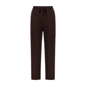 Eva Cozy Bottoms