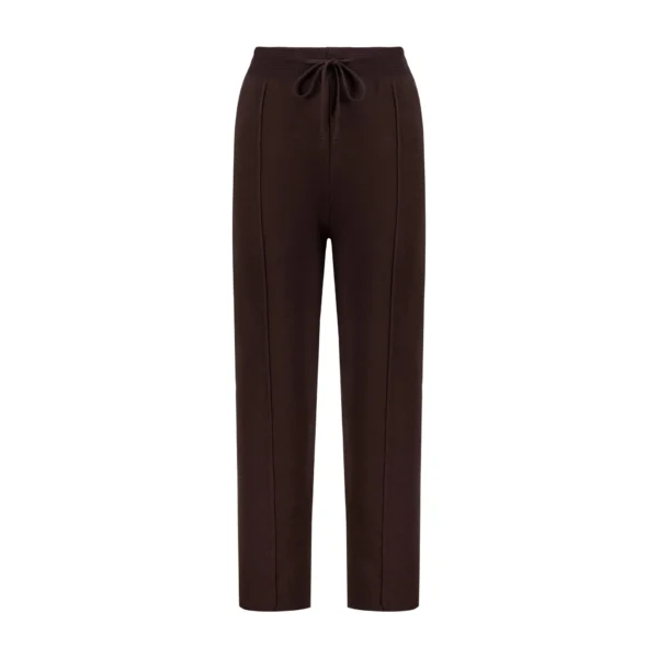 Eva Cozy Bottoms