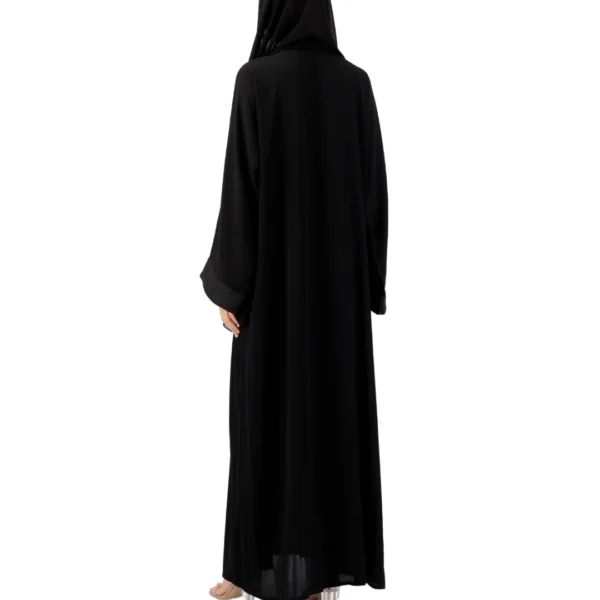 Leena Abaya