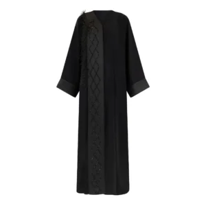Leena Abaya
