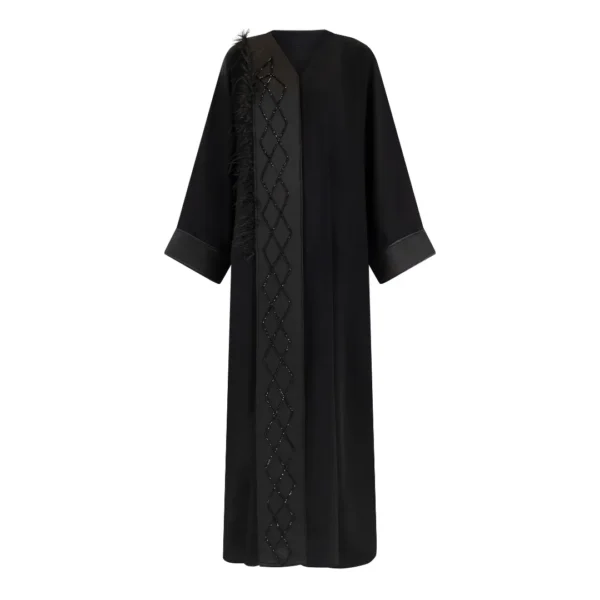 Leena Abaya