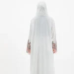 Maryam Abaya