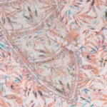 Nihal Mukhawar Dress