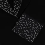 Noura Abaya - Image 2