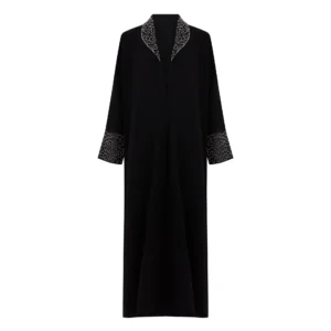 Noura Abaya