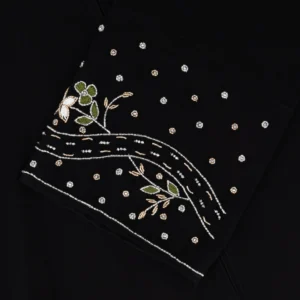 Reema Abaya