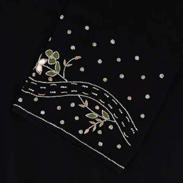 Reema Abaya