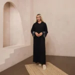 Reema Abaya