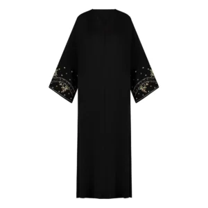 Reema Abaya