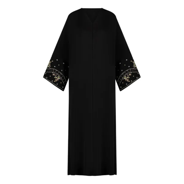 Reema Abaya