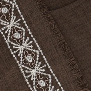 Ruya Abaya