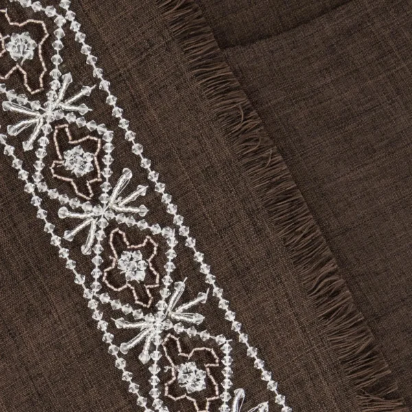 Ruya Abaya