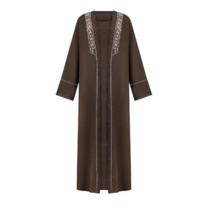 Ruya Abaya