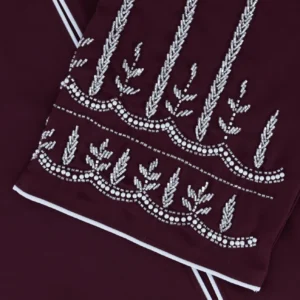 Sapna Abaya