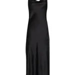 Sundays Fashion Rachel Dress