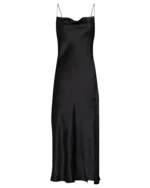 Sundays Fashion Rachel Dress