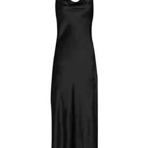 Sundays Fashion Rachel Dress