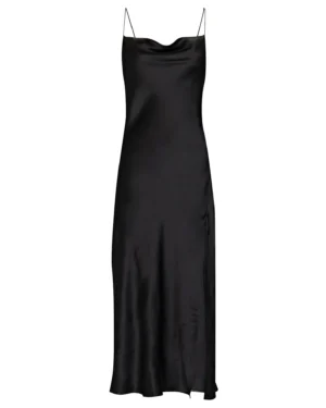 Sundays Fashion Rachel Dress