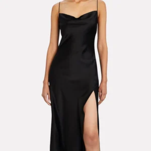 Sundays Fashion Rachel Dress