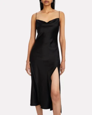 Sundays Fashion Rachel Dress