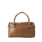 Cruise Bag Brown