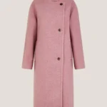 freya-curly-coat-pink