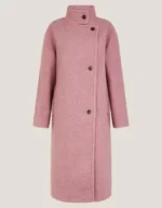 freya-curly-coat-pink