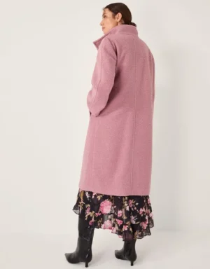 freya-curly-coat-pink