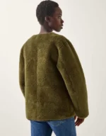 lara-faux-fur-teddy-jacket-green1