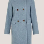 lily-double-breasted-boucle-coat-blue