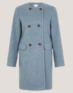 lily-double-breasted-boucle-coat-blue