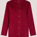 mandy-corduroy-quilted-jacket-red