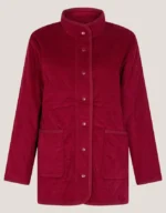 mandy-corduroy-quilted-jacket-red