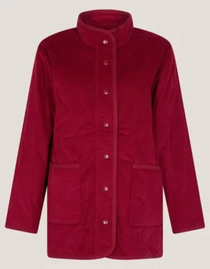 mandy-corduroy-quilted-jacket-red