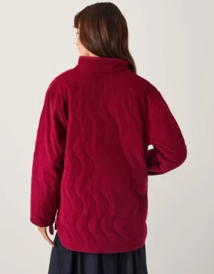 mandy-corduroy-quilted-jacket-red